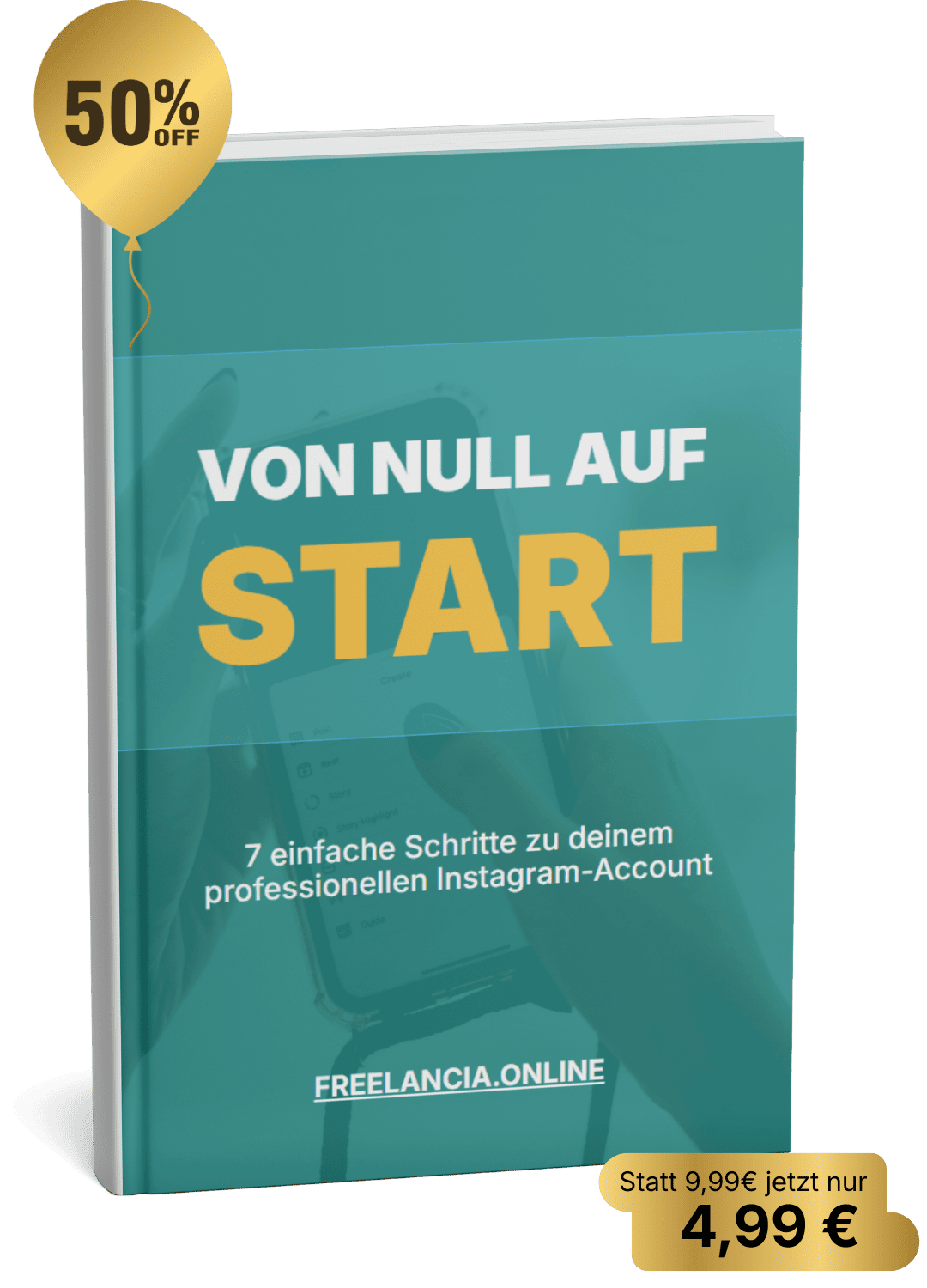 E-Book Cover