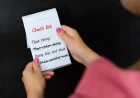 Checkliste: Bist du bereit für dein Online Business?