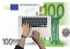 Freelancer Nebeneinkommen: Stärke dein Online Business!
