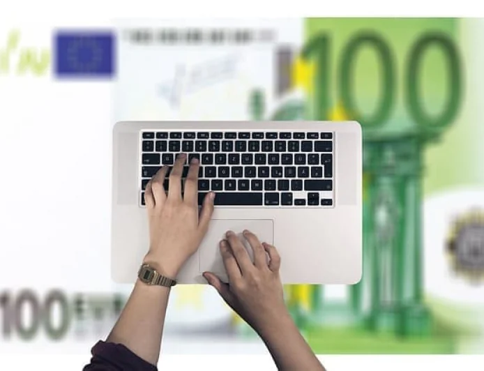 Freelancer Nebeneinkommen: Stärke dein Online Business!