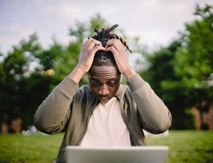 Website Bilder optimieren: Format JPG, PNG oder WebP?