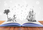 Storytelling in der Content Creation: Was ist das genau?