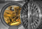 Ist deine Online-Idee Gold wert? Validierung in 6 Schritten